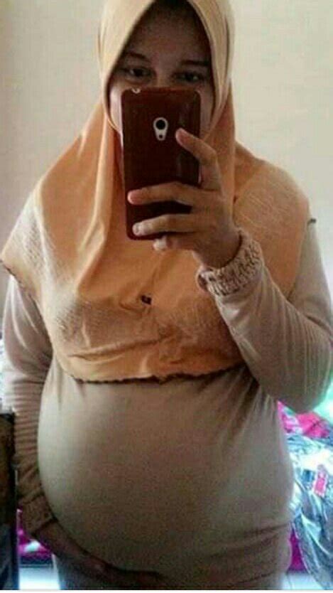 twstalker mamah muda|Pemuas Emak2 STW (@stwmaniax) Twitter Following • TwiCopy.